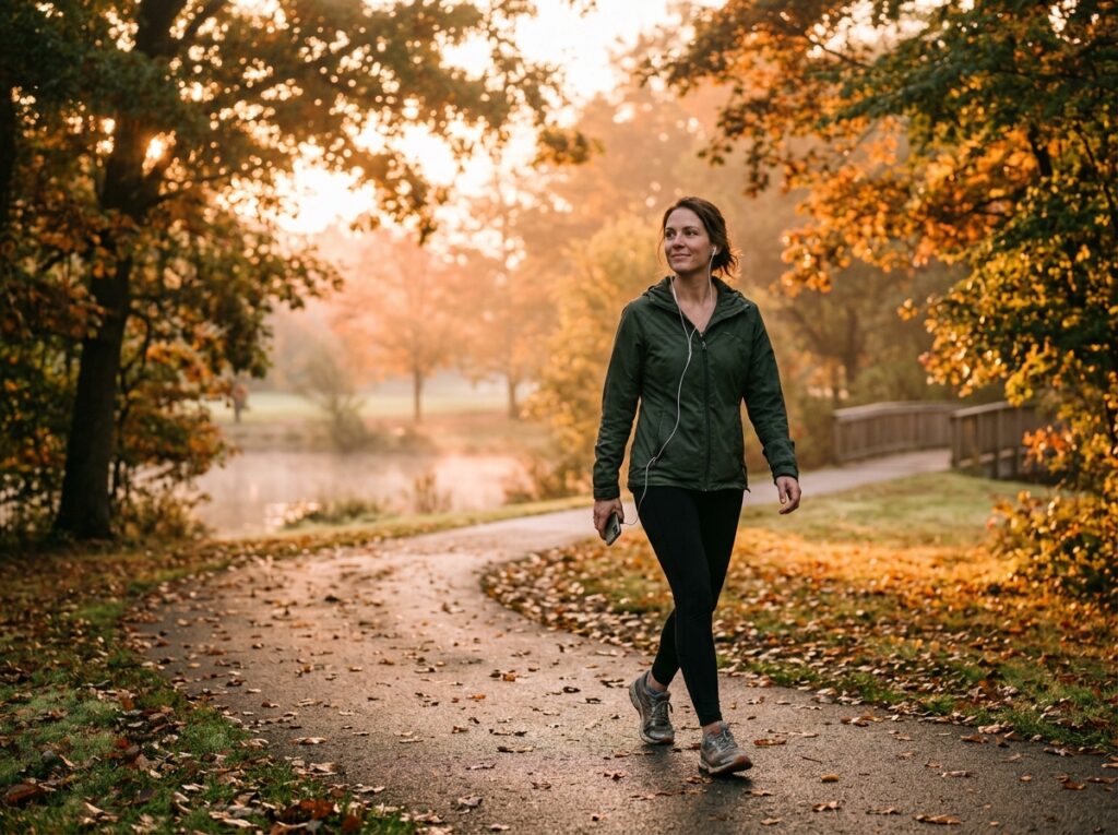 How to Stop Loving Someone Who Doesn't Love You Back
