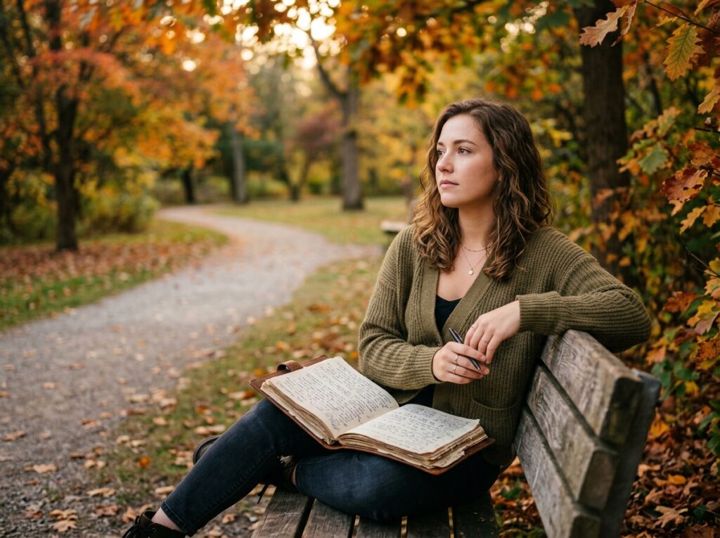 The Science of Attraction: Why You're Drawn to Certain People