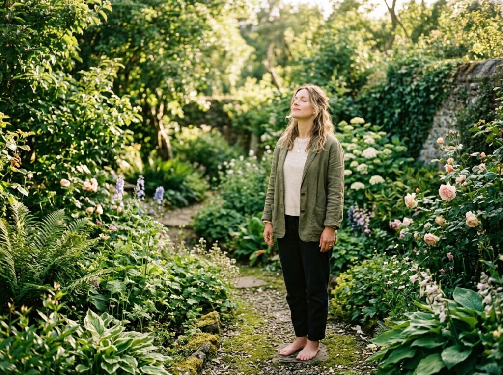Compassion Fatigue in Relationships: When Caring Drains You Dry