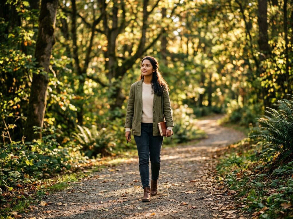 7 Powerful Ways to Stop Self-Sabotaging in Dating Before It Destroys Your Love Life