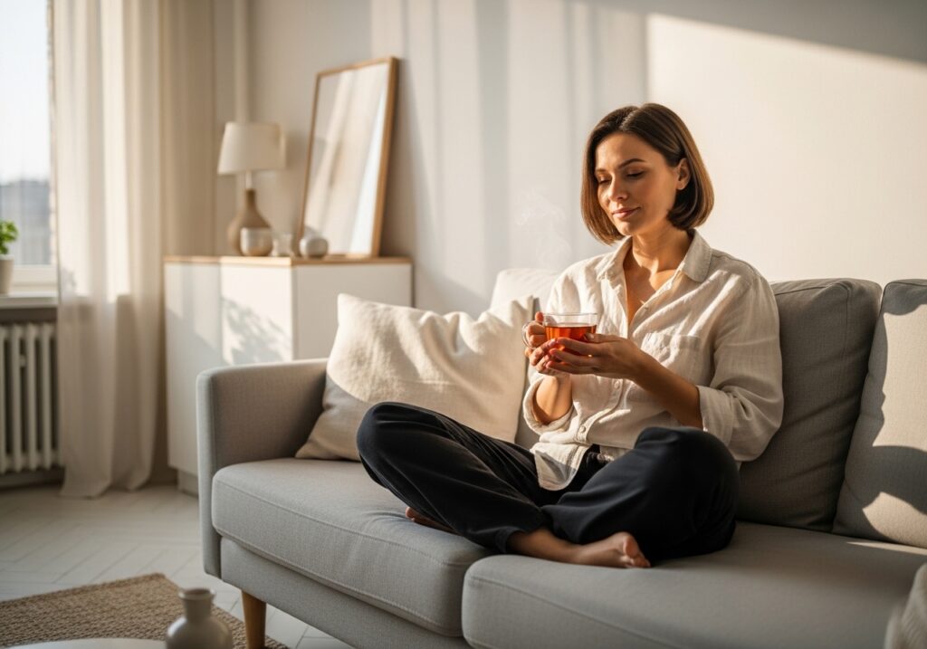 Signs Your Relationship Is Over: 13 Quiet Signals People Ignore