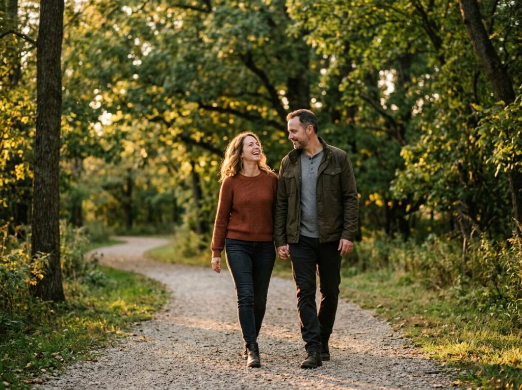 7 Things About Borderline Personality Disorder in Relationships