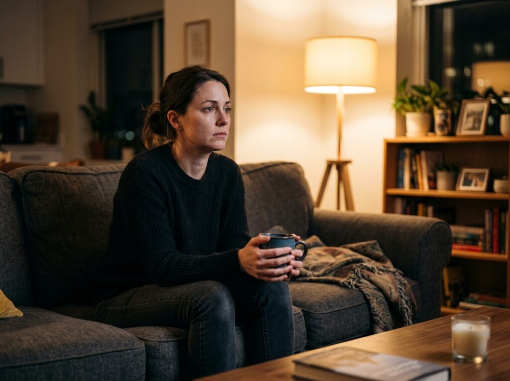 7 Sexual Red Flags in a Relationship to Never Ignore