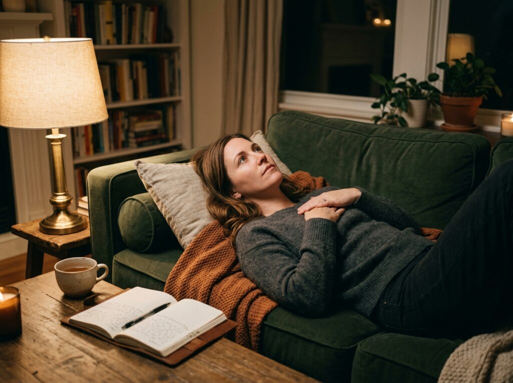 9 Powerful Ways to Process Emotions Not Suppress Them