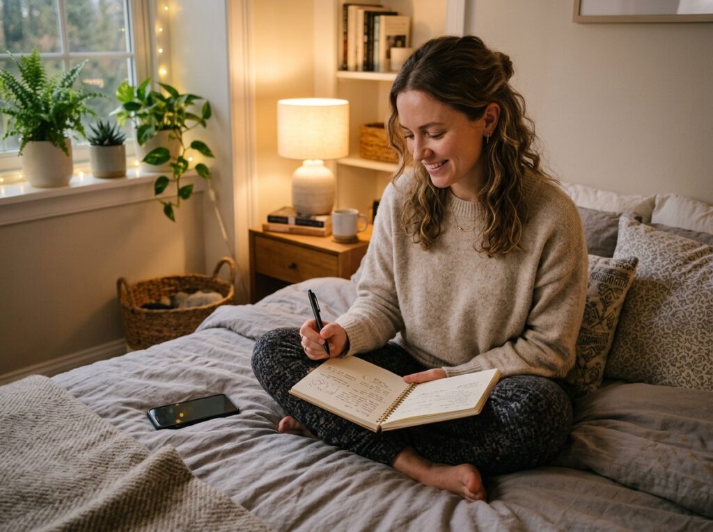 Online Dating Tips That Actually Work in 2025