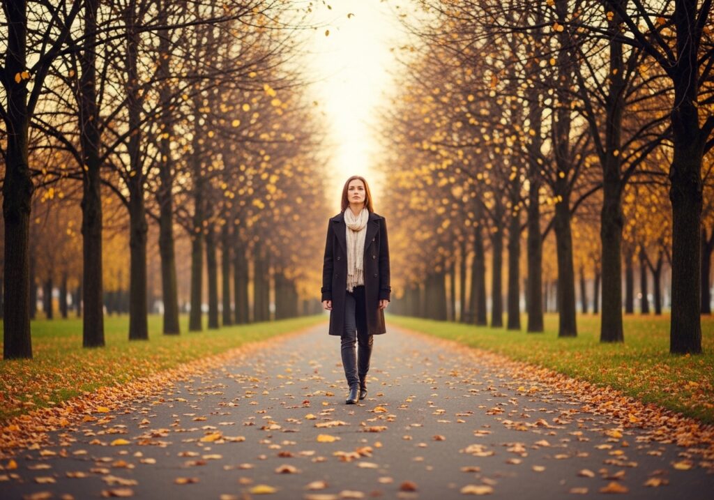 Unrequited Love: How to Process Feelings for Someone Who Doesn't Feel the Same