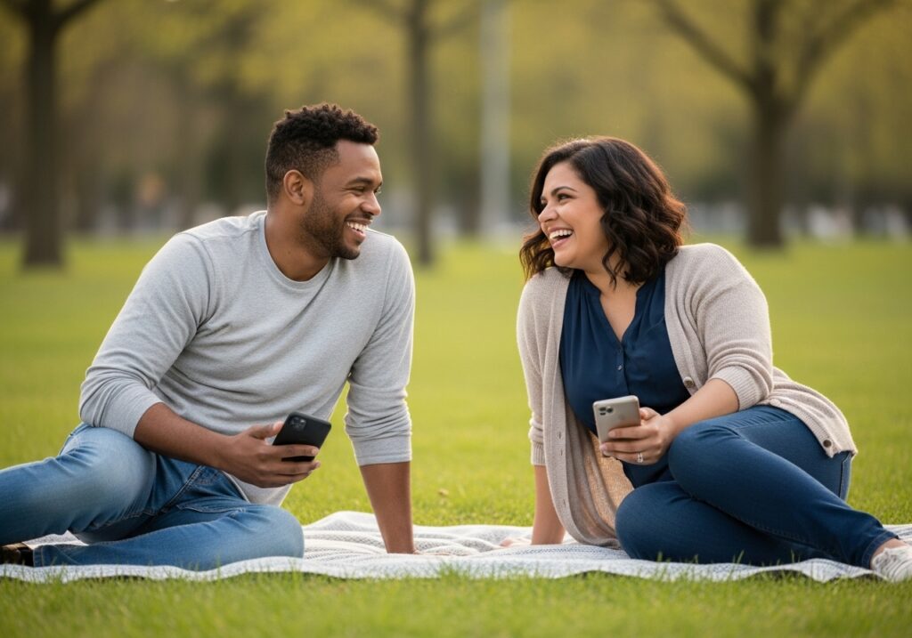 The 5 Love Languages Explained: Which One Are You?