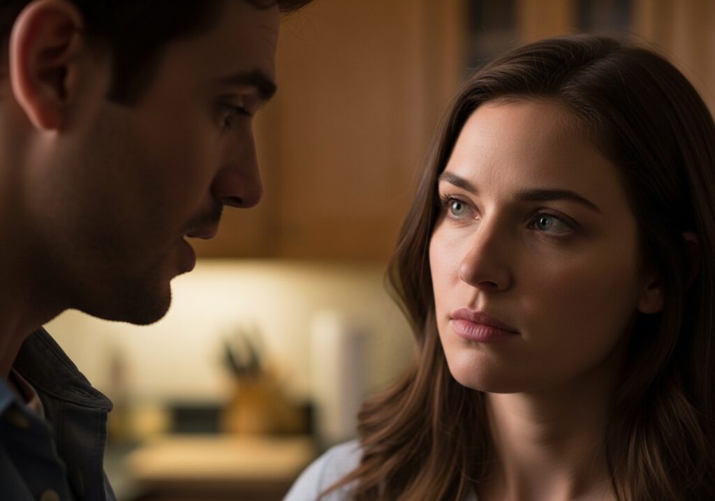Signs Your Partner Is Losing Interest (And How to Be Sure)