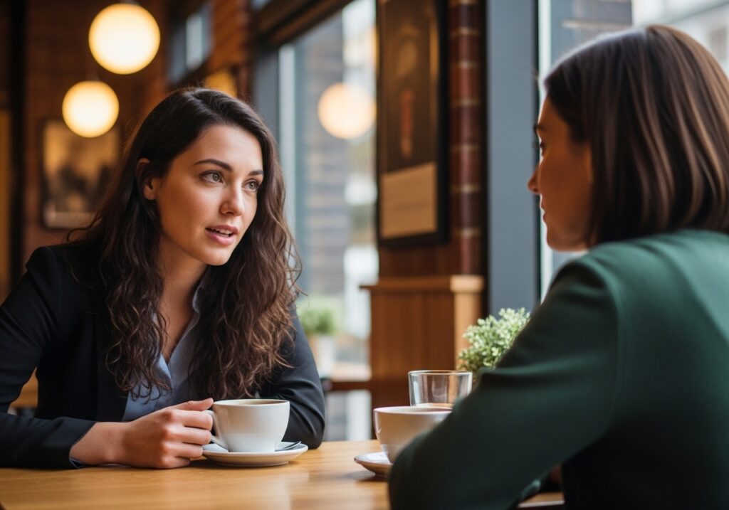 Signs Your Ex Still Loves You