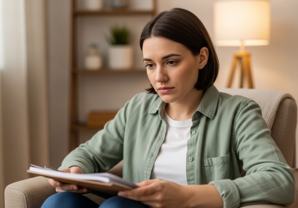 Rebuilding Trust After Lying: A Step-by-Step Guide