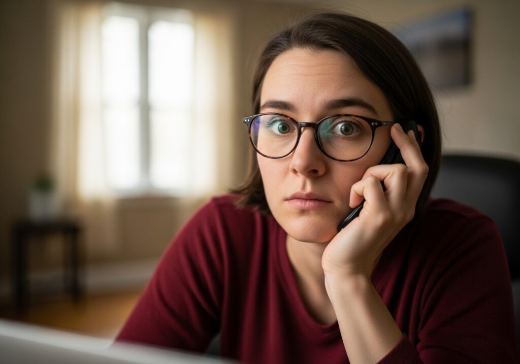 Love Bombing Red Flags: How to Tell It's Too Much Too Soon