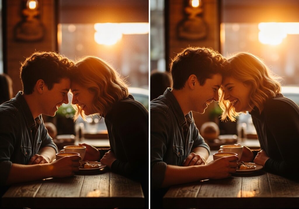 The Slow Fade: Red Flags Someone Is About to Ghost You