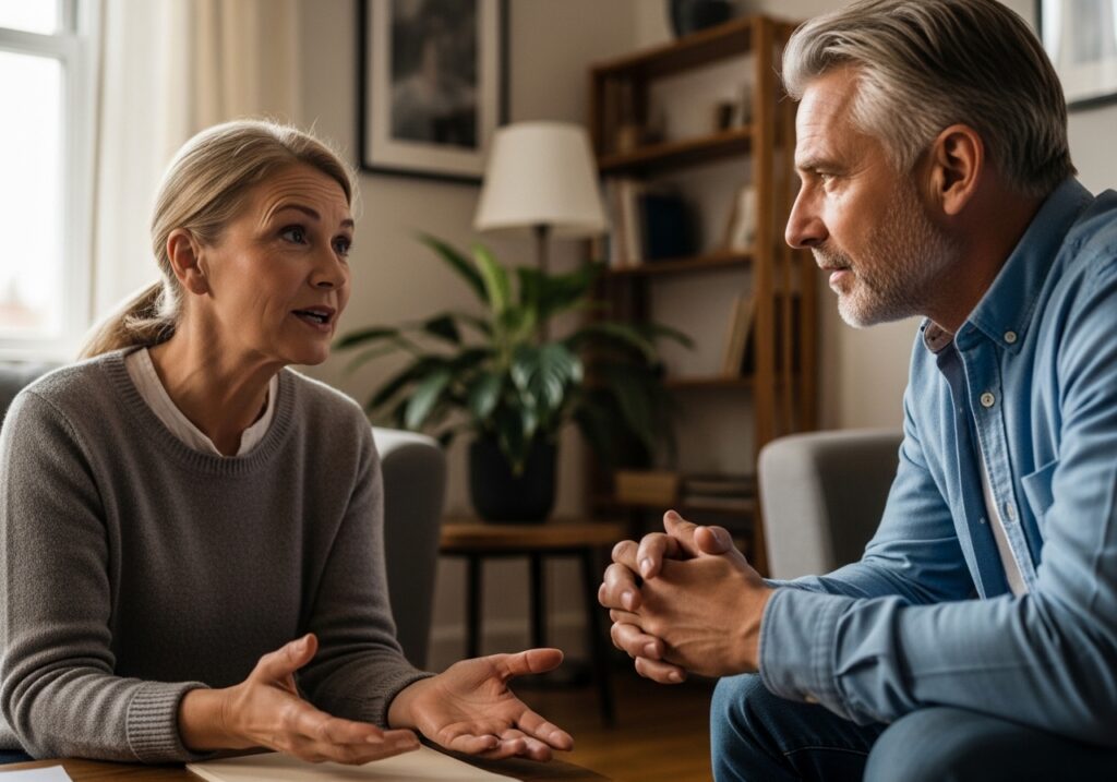 Why Boundaries Make Relationships Stronger, Not Weaker