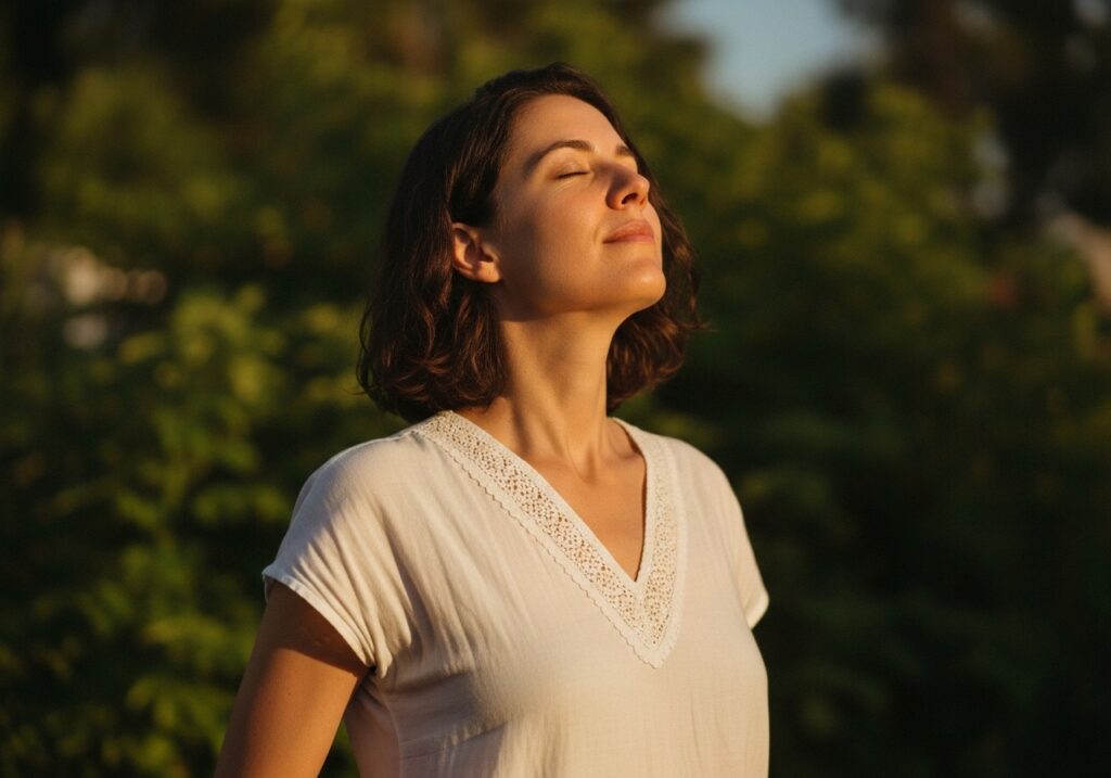 Emotional Boundaries: How to Protect Your Mental Health in Love