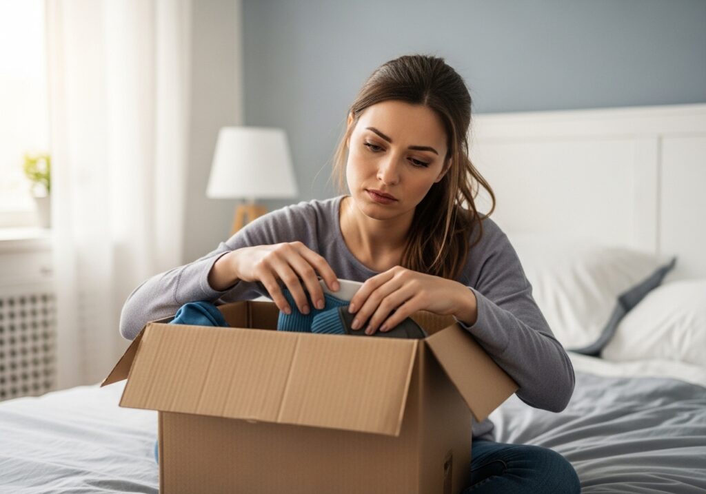 When to Break Up: 11 Clear Signs It's Time to Walk Away
