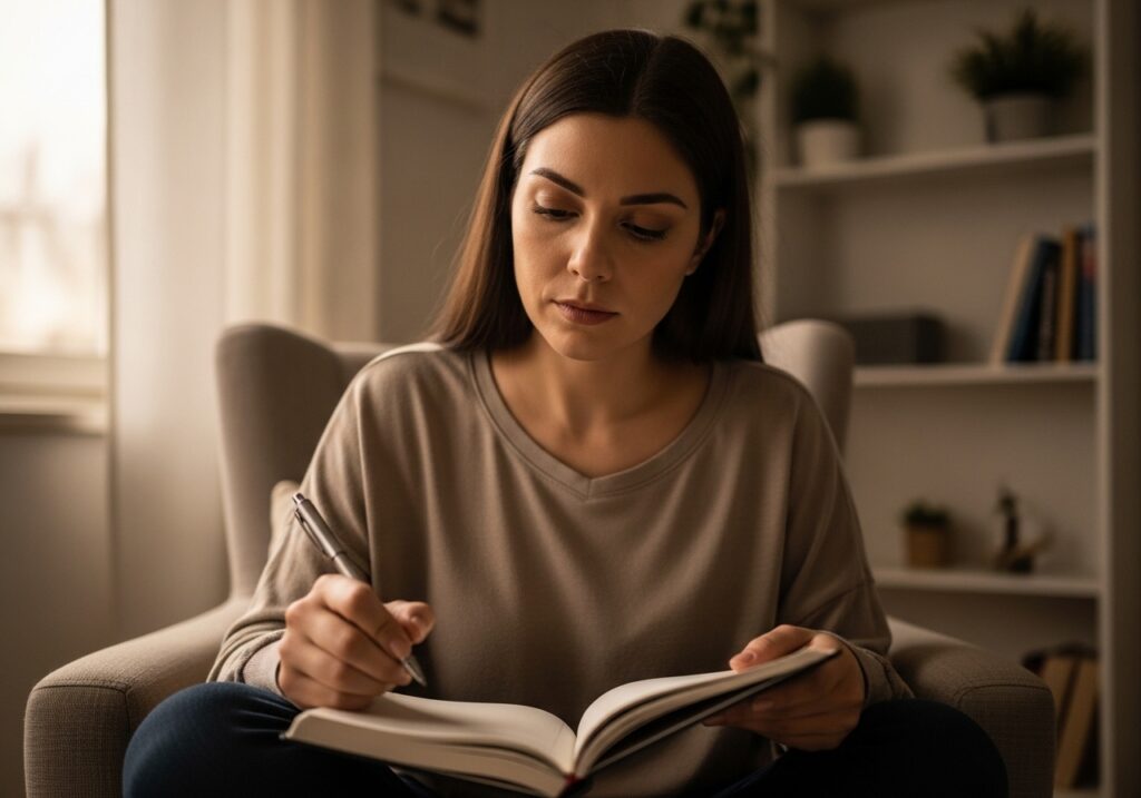Lying Red Flags: How Chronic Liars Behave in Relationships