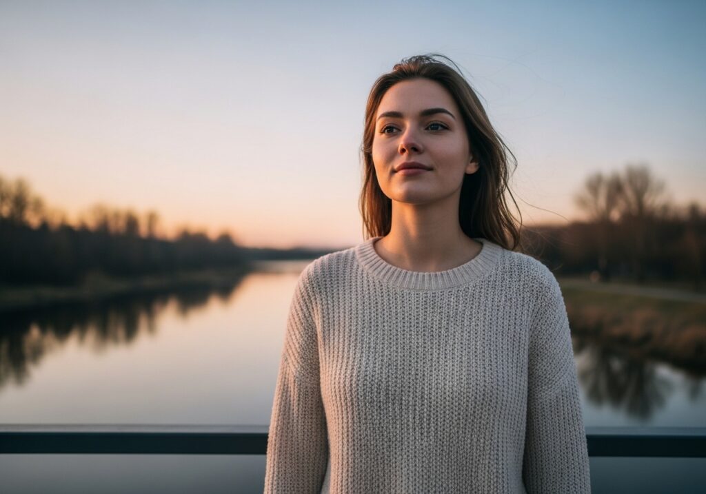 What Is Infatuation and Why Does It Fade?