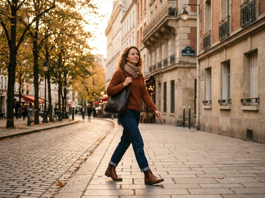 Self-Love: What It Really Means and How to Practice It