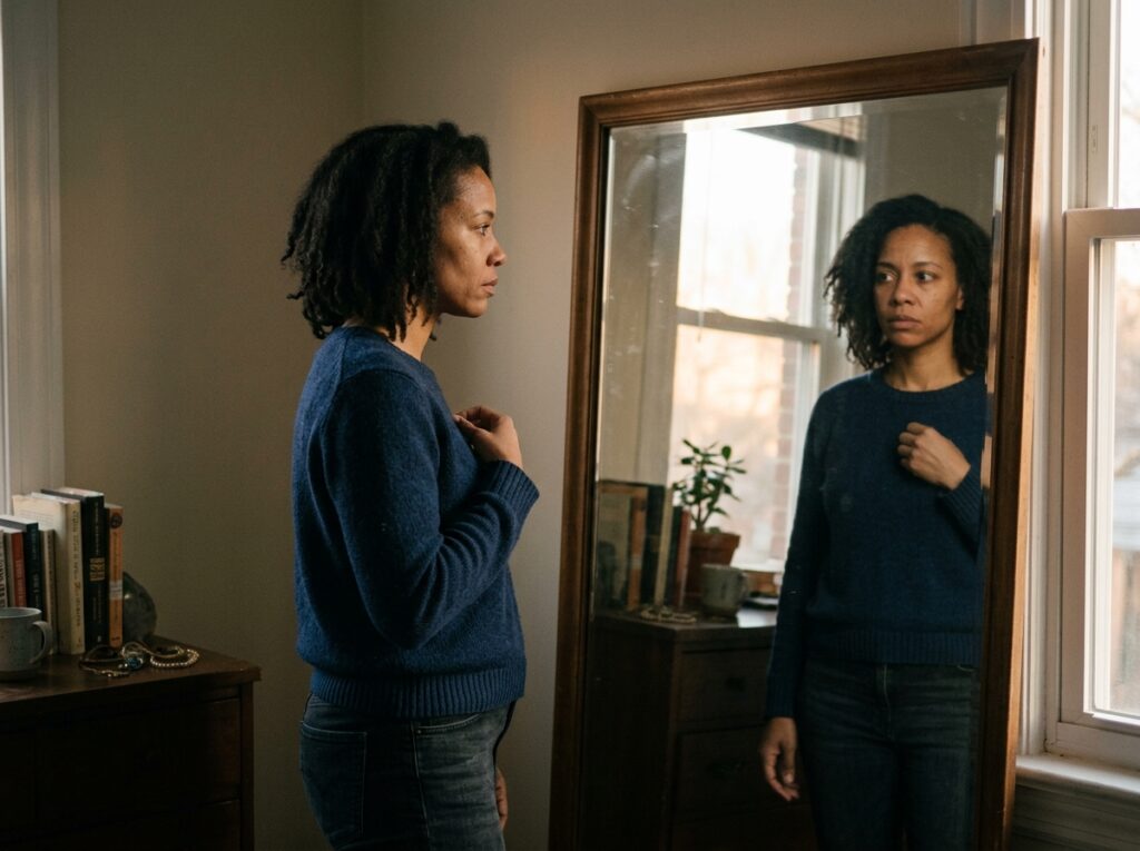 Signs You're in an Emotionally Abusive Relationship