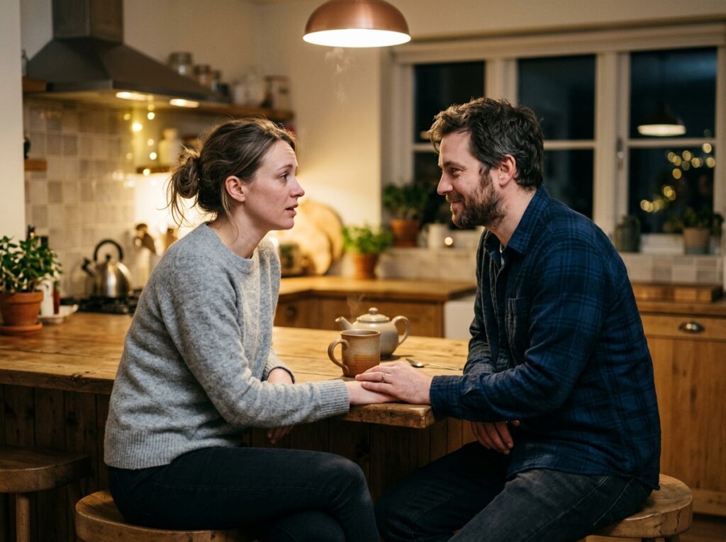 How to Develop Emotional Intelligence to Improve Your Love Life