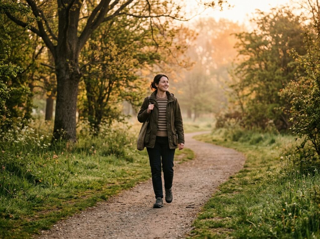 The Emotional Stages of a Breakup (And How Long Each Lasts)