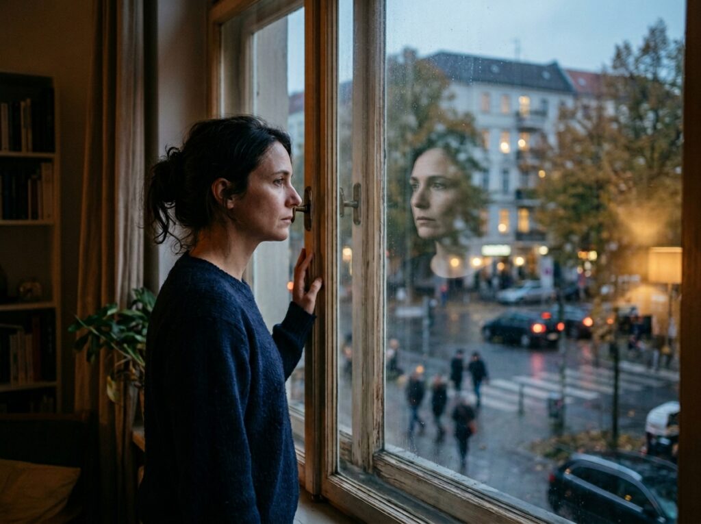 Signs of a Narcissistic Partner (From Someone Who Lived It)