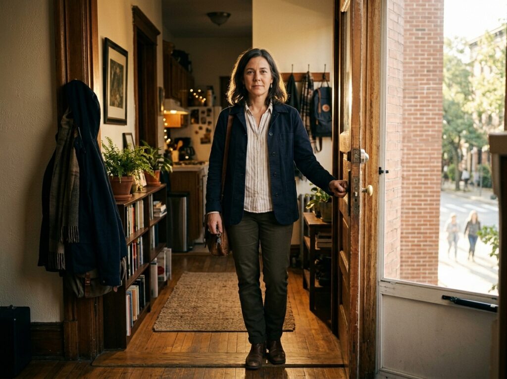 Grief After a Breakup: Why It's Real and How to Mourn Properly
