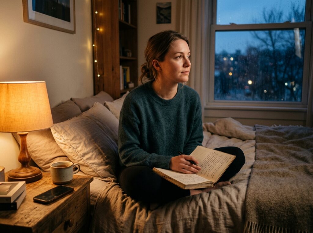 Signs Your Relationship Is Moving Too Fast