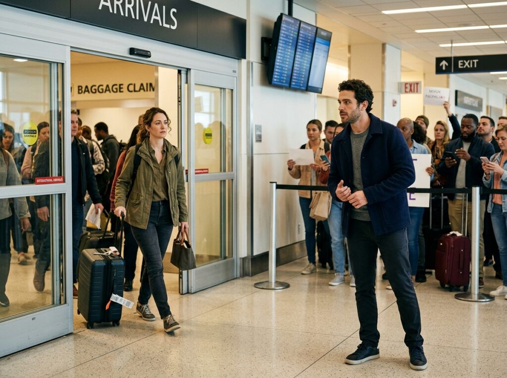 Long-Distance Relationship Survival Guide: What Works and What Doesn't