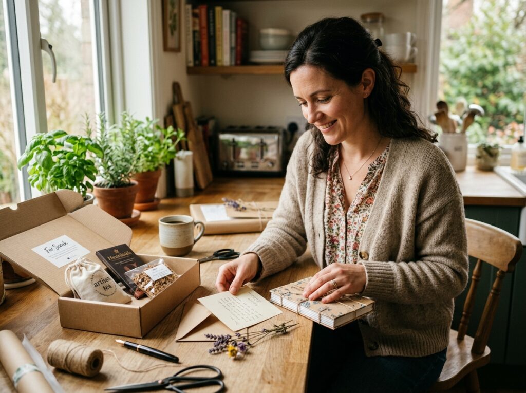 Creative Date Ideas for Long-Distance Couples