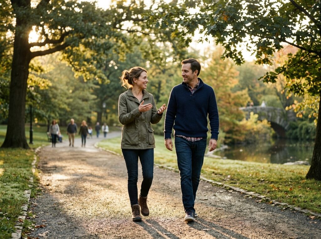 Serotonin and Relationships: How Mood Chemistry Affects Love