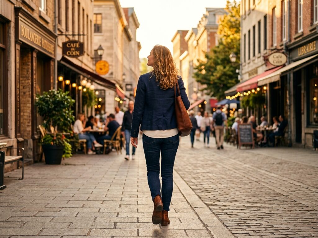 Future Faking Red Flags: When They Promise a Future They'll Never Deliver