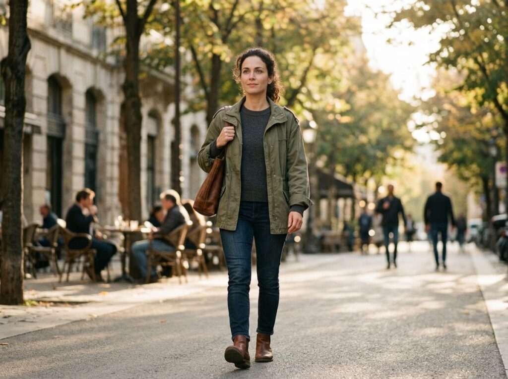 Triangulation Red Flags: When Your Partner Uses Others to Make You Jealous