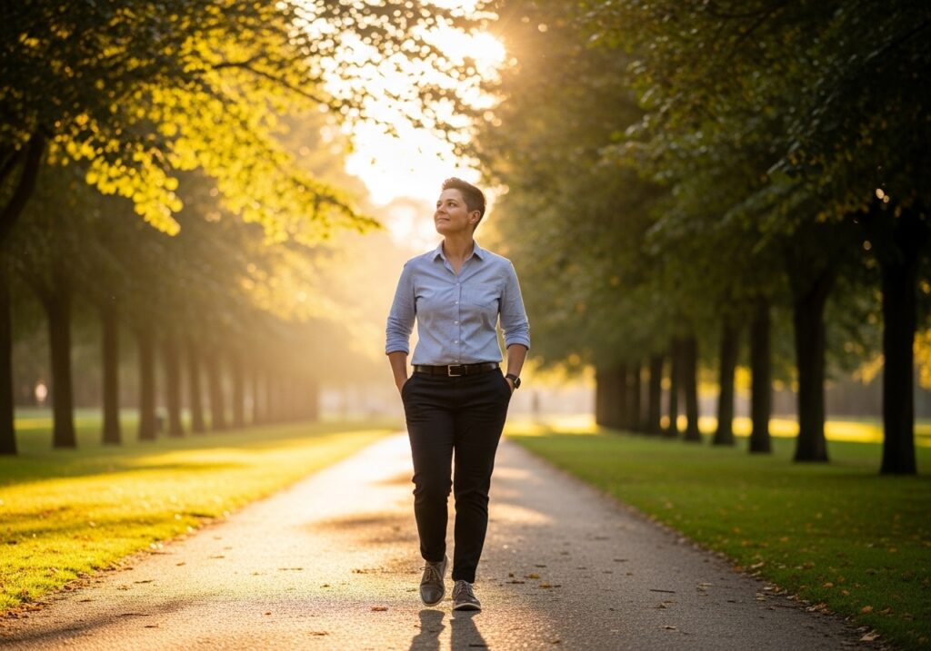 Signs Your Relationship Is Over: 13 Quiet Signals People Ignore