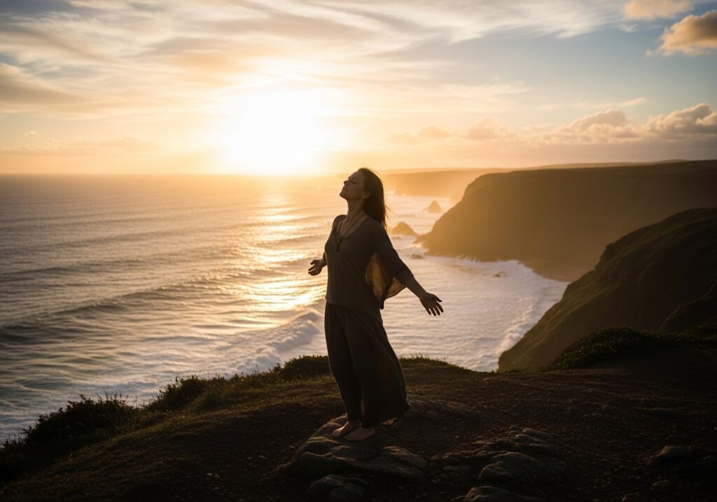 Signs of a One-Sided Relationship and How to Break Free