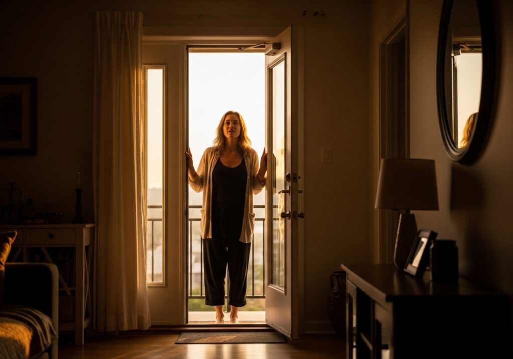 Unrequited Love: How to Process Feelings for Someone Who Doesn't Feel the Same