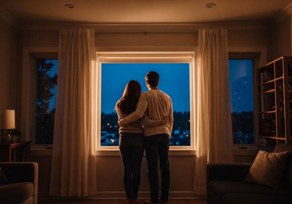 What Is True Love? Beyond the Butterflies and Into the Real Thing