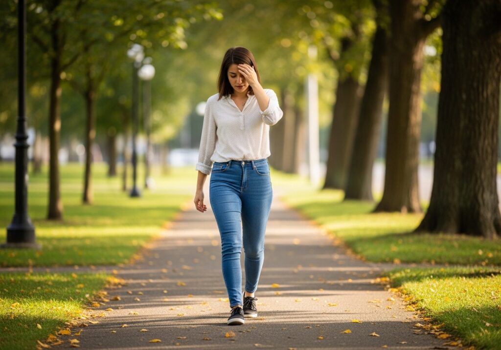 Attachment Styles and Breakups: Why You React the Way You Do