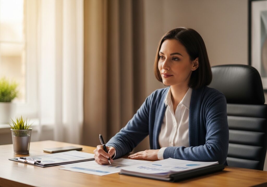 Financial Red Flags in a Relationship: Money Issues That Signal Bigger Problems