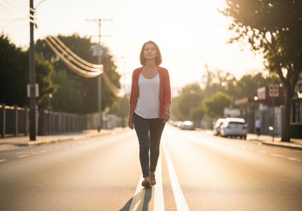 Signs He's Not Ready for a Relationship (Even If He Says He Is)