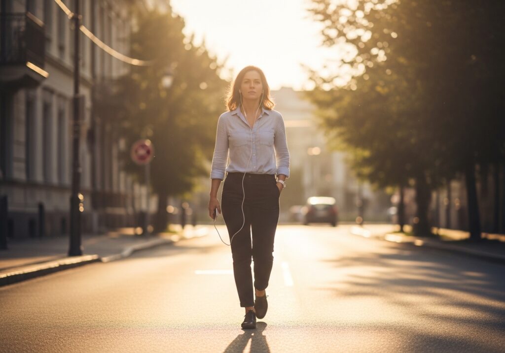 Signs Your Ex Still Loves You