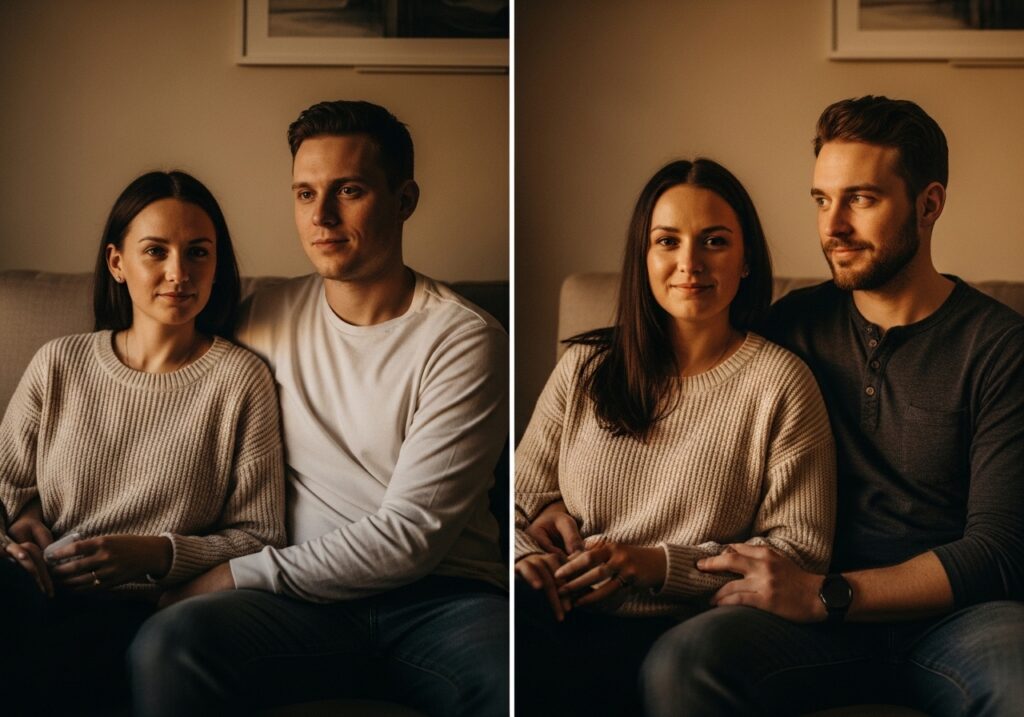 Rebuilding Trust After Lying: A Step-by-Step Guide