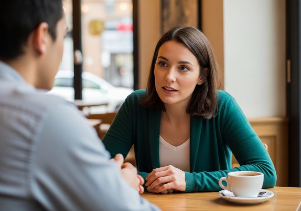 Love Bombing Red Flags: How to Tell It's Too Much Too Soon