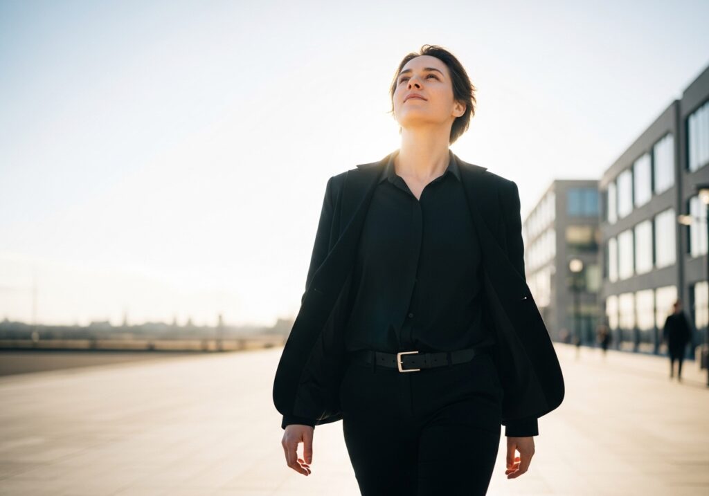 Setting Healthy Boundaries Without Feeling Guilty