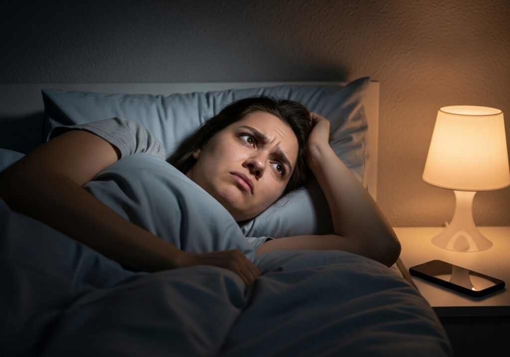 Signs You Are in a Situationship (And What to Do About It)