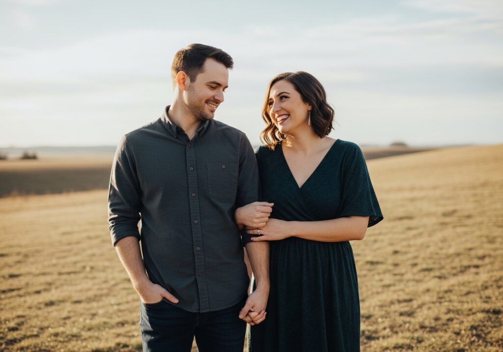 Why Boundaries Make Relationships Stronger, Not Weaker