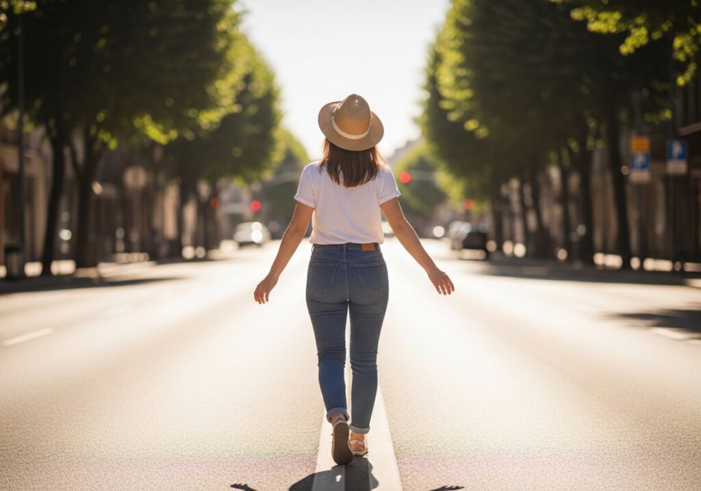 The Psychology of Forgiveness: Why Letting Go Is About You, Not Them