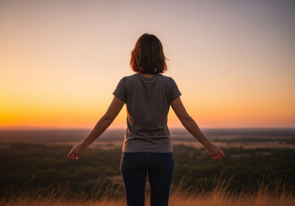 When to Break Up: 11 Clear Signs It's Time to Walk Away