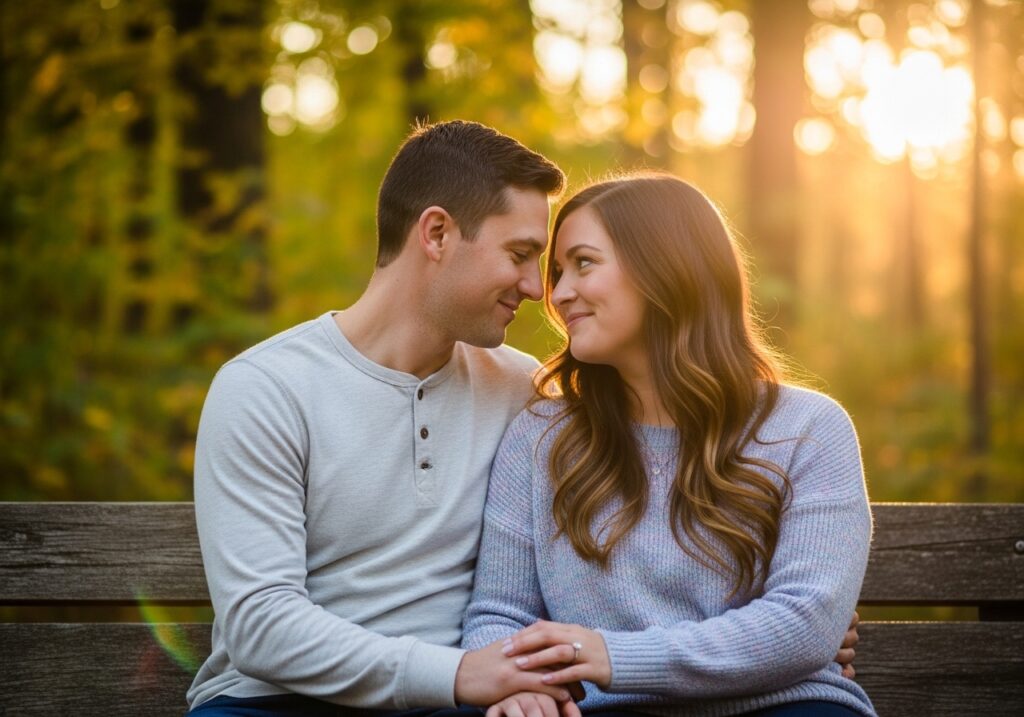How to Communicate Better With Your Partner: 12 Proven Techniques