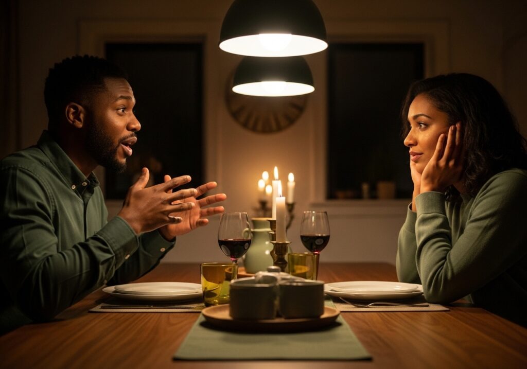 How to Communicate Better With Your Partner: 12 Proven Techniques